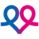 Logo MA100T