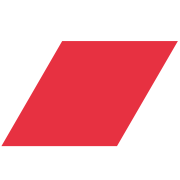 Logo MA2D