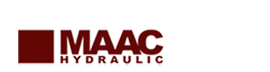 Logo MAAC HYDRO