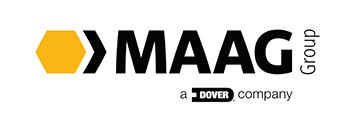 Logo MAAG AMN