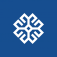 Logo MAARIF EDUCATION FRANCE
