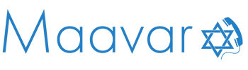 Logo MAAVAR SARCELLES