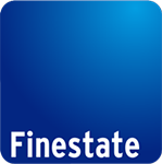 Logo MAB FINANCES (FINESTATE)