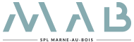 Logo MAB - S.P.L.