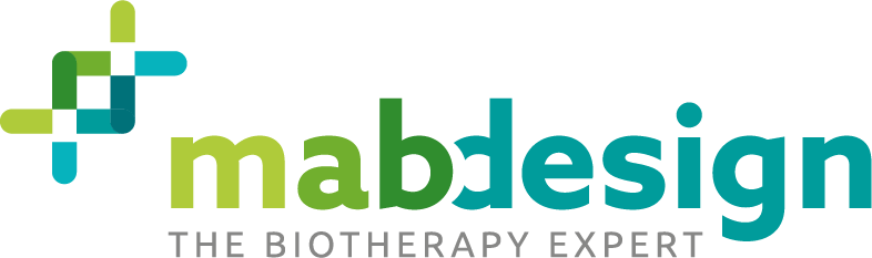 Logo MABDESIGN