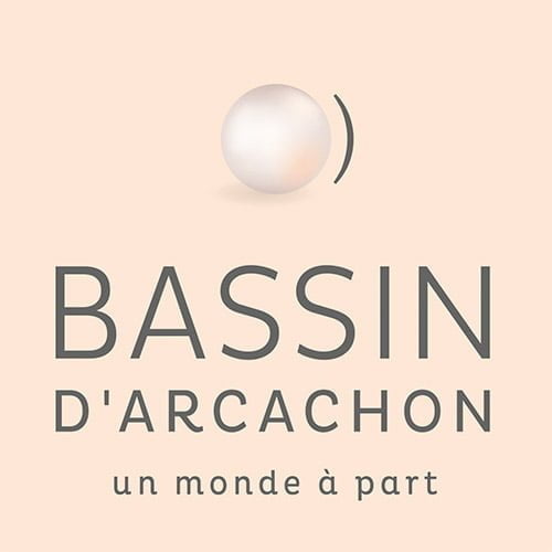 Logo MABE ARCACHON