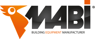 Logo MABI (MABI)