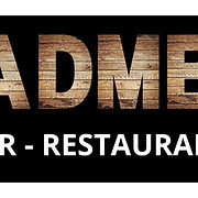 Logo MABLONDE 35 (AUPRES DE MA BLONDE)