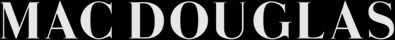 Logo MAC DOUGLAS