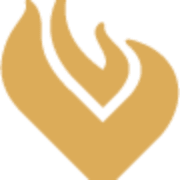 Logo MAC-LLOYD SAS (MAC-LLOYD)