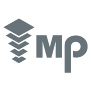 Logo MAC PUAR ASCENSEURS (MP ASCENSEURS) (MP ASCENSEURS)