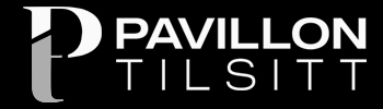 Logo MAC TILSITT