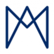 Logo MACANDERS GROUP