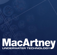 Logo MACARTNEY FRANCE