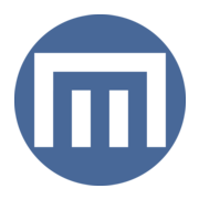 Logo MACCARY SERVICES