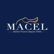Logo MACEL-FESQUET