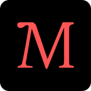 Logo MACELLUM