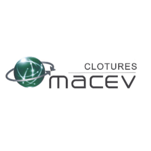 Logo MACEV