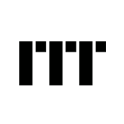 Logo MACH 10