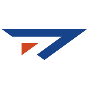 Logo MACH SCANNERS & SOLUTIONS