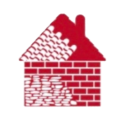 Logo MACHET MAXIME (RENOV STYLE)