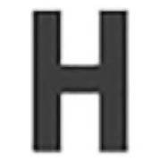 Logo MACHINES AGRICOLES HAMON