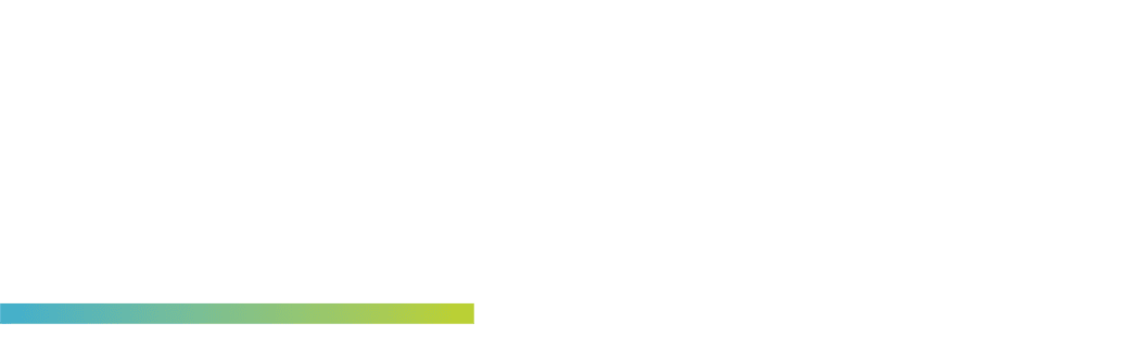 Logo MACHINES PAGES