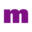 Logo MACNICA ATD EUROPE (ATD)