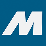 Logo MACOM TECHNOLOGY SOLUTIONS SAS