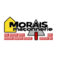 Logo MACONNERIE CONSTRUCTION CHAROLAISE (M2C)