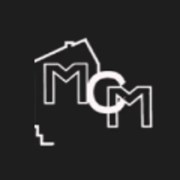 Logo MACONNERIE CORENTIN MOURET