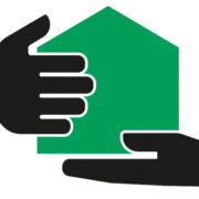 Logo MACONNERIE HUAULT (MACONNERIE HUAULT)