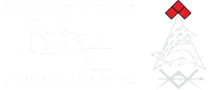 Logo MACONNERIE VITRY