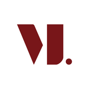 Logo MADAME LA PRESIDENTE