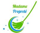 Logo MADAME PROPRETE
