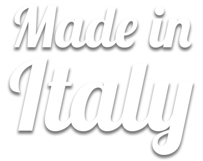 Logo MADE IN ITALY (MADE IN ITALY (PIZZERIA & TAVOLA CALDA))