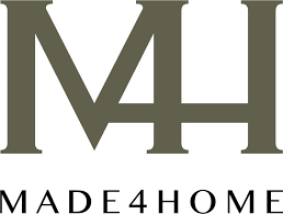 Logo MADE4HOME