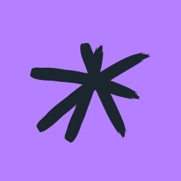 Logo MADEFORMED