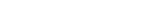 Logo MADEL