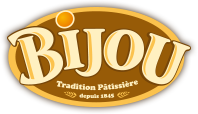 Logo MADELEINES BIJOU
