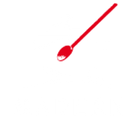 Logo MADERN PLATS CUISINES