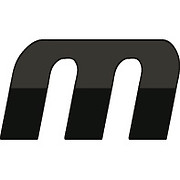 Logo MADEWIS