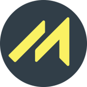 Logo MADIANA CONGRES