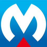 Logo MADICOB