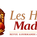 Logo MADINA