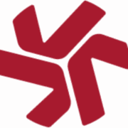 Logo MADISOLATION