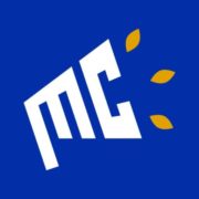 Logo MADISON COMMUNICATION