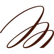 Logo MADISON HOTEL