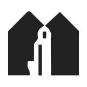 Logo MADISON SAINT JEAN DE LUZ