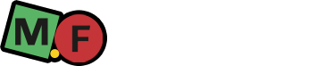 Logo MADO FERMETURES